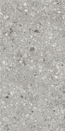 Feinsteinzeug Platten 2 cm Ceppo Di Gre Natural